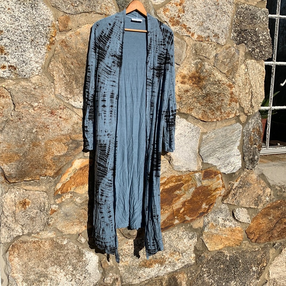 Bryn Walker Duster - image 1